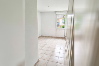 location appartement valence 26000
