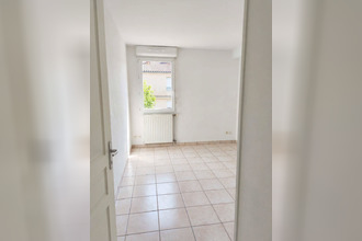 location appartement valence 26000
