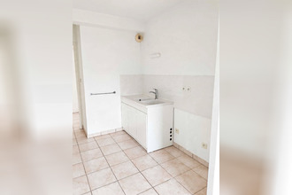 location appartement valence 26000