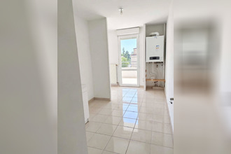 location appartement valence 26000