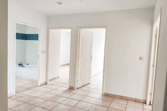 location appartement valence 26000