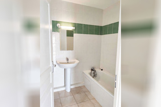 location appartement valence 26000