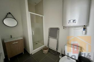 Ma-Cabane - Location Appartement Valence, 16 m²