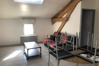location appartement valence 82400
