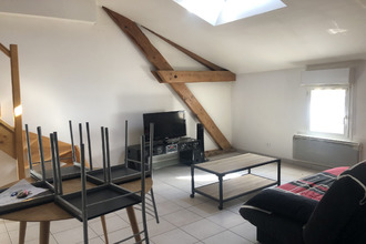 location appartement valence 82400