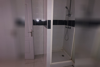 location appartement valence 82400