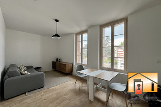 location appartement valence 82400