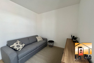location appartement valence 82400