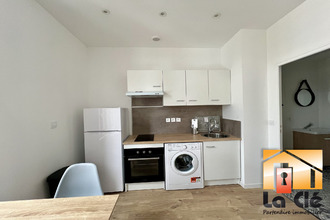 location appartement valence 82400