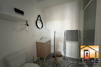 location appartement valence 82400