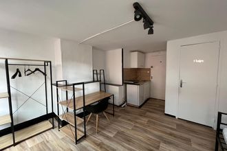 location appartement valenciennes 59300