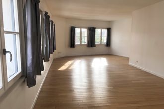 location appartement valenciennes 59300