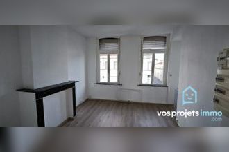 location appartement valenciennes 59300