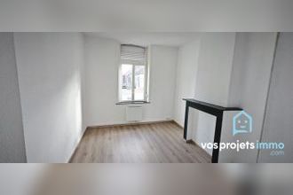 location appartement valenciennes 59300