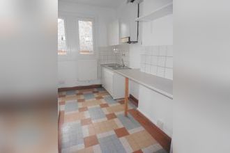 location appartement valenciennes 59300