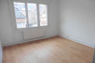 location appartement valenciennes 59300