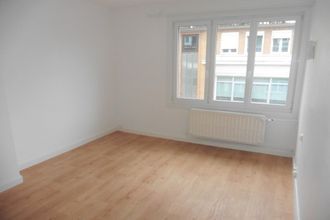 location appartement valenciennes 59300