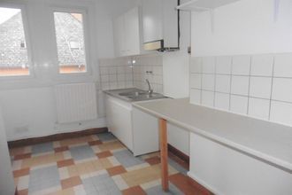 location appartement valenciennes 59300