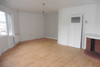 location appartement valenciennes 59300