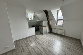 location appartement valenciennes 59300