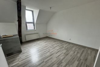 location appartement valenciennes 59300