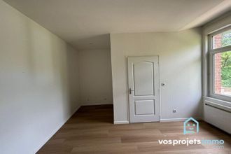 location appartement valenciennes 59300