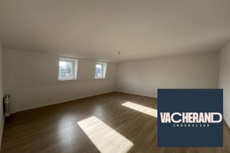 location appartement valenciennes 59300