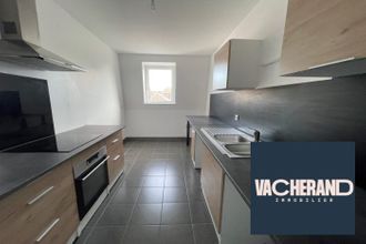 location appartement valenciennes 59300