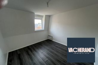 location appartement valenciennes 59300