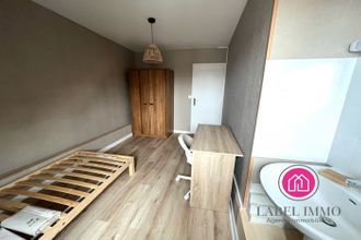 location appartement valenciennes 59300