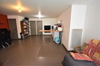 location appartement valenciennes 59300