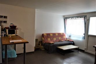 location appartement valenciennes 59300