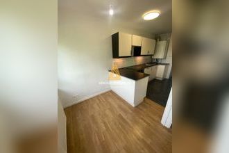 Ma-Cabane - Location Appartement VALENCIENNES, 63 m²