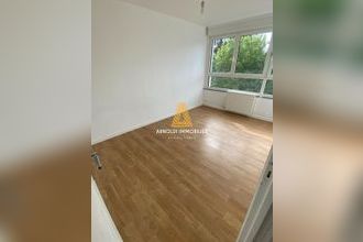 Ma-Cabane - Location Appartement VALENCIENNES, 63 m²