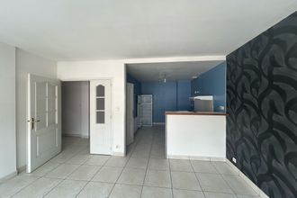 location appartement valenciennes 59300