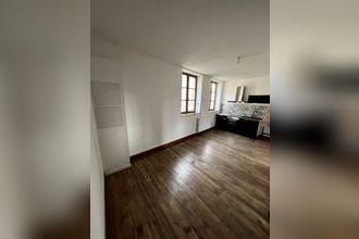 Ma-Cabane - Location Appartement VALENCIENNES, 52 m²