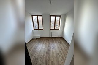 location appartement valenciennes 59300