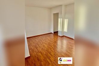 location appartement valenciennes 59300