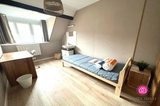 location appartement valenciennes 59300