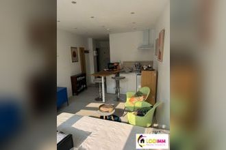 location appartement valenciennes 59300