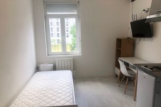 location appartement valenciennes 59300