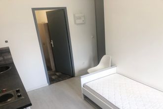 location appartement valenciennes 59300