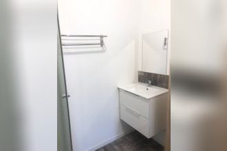 location appartement valenciennes 59300