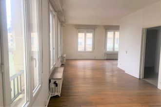 location appartement valenciennes 59300