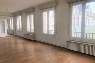 location appartement valenciennes 59300