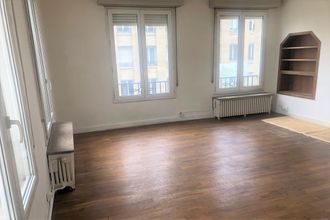 location appartement valenciennes 59300