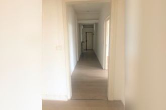 location appartement valenciennes 59300