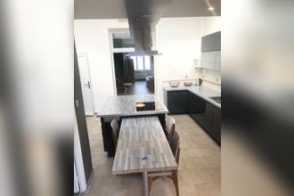 location appartement valenciennes 59300