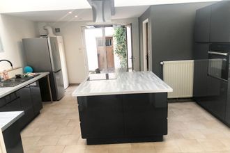 location appartement valenciennes 59300