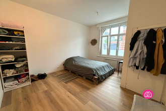 location appartement valenciennes 59300